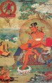 Buddha Weekly El Gran Budismo De Los Seis Yogas De Naropa